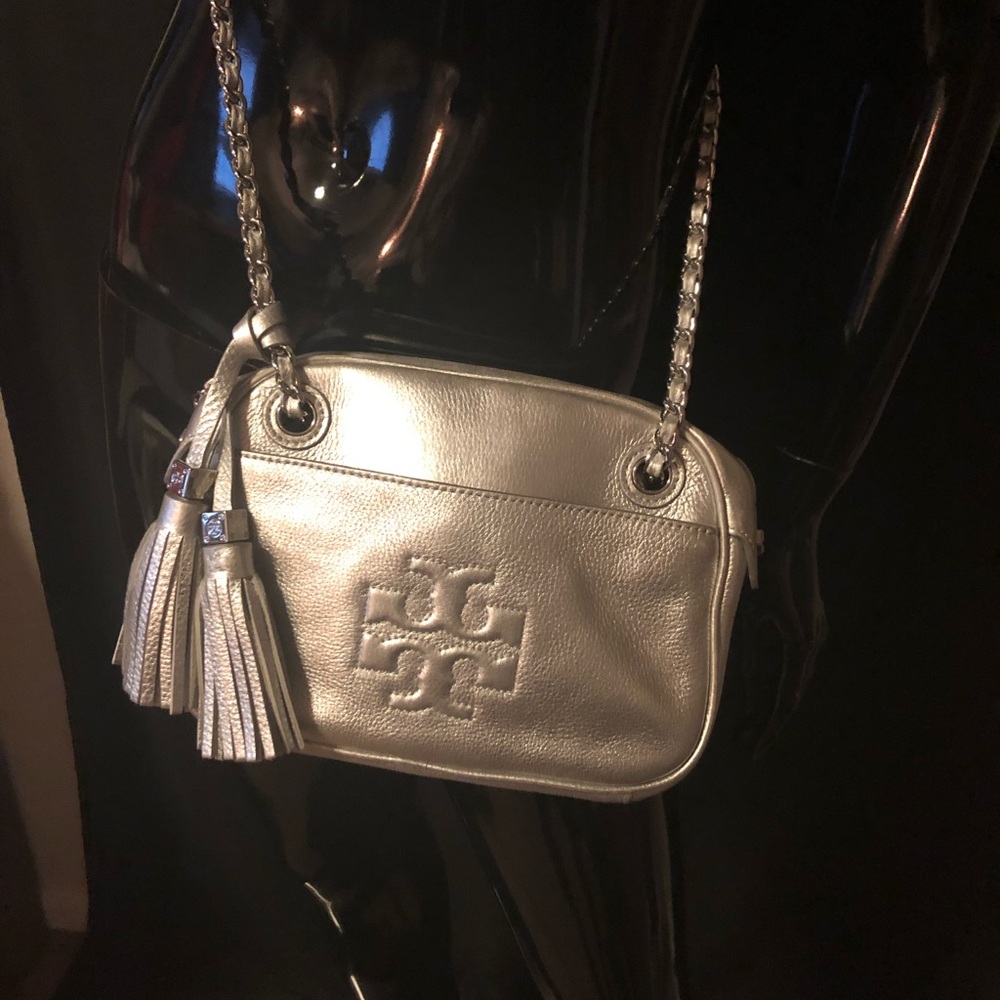 Tory Burch Crossbody